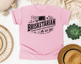 Blossom Comfort Colors t-shirt