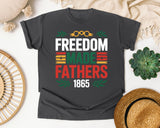 Pepper Comfort Colors t-shirt