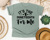 Bay Comfort Colors t-shirt