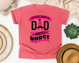 Watermelon Comfort Colors t-shirt