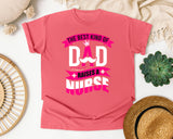 Watermelon Comfort Colors t-shirt