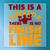 It's Fall Y'all Pumpkin Design DTF Transfer - InkMerge Heat Press Design