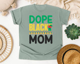 Bay Comfort Colors t-shirt