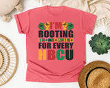 Watermelon Comfort Colors t-shirt
