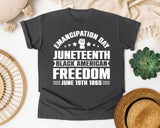 Pepper Comfort Colors t-shirt