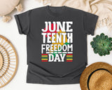 Pepper Comfort Colors t-shirt