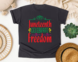 Graphite Comfort Colors t-shirt