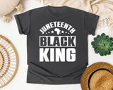 Pepper Comfort Colors t-shirt