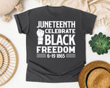Pepper Comfort Colors t-shirt