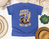 FloBlue Comfort Colors t-shirt
