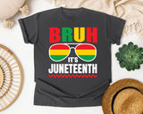 Pepper Comfort Colors t-shirt