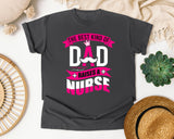 Pepper Comfort Colors t-shirt