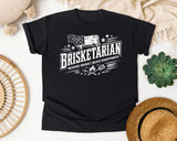 Black Comfort Colors t-shirt