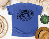 FloBlue Comfort Colors t-shirt