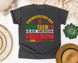 Pepper Comfort Colors t-shirt
