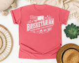 Watermelon Comfort Colors t-shirt