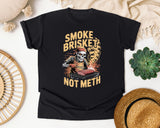 Black Comfort Colors t-shirt