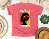 Watermelon Comfort Colors t-shirt