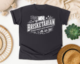 Graphite Comfort Colors t-shirt