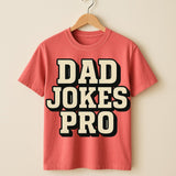 Dad Jokes Pro on Watermelon