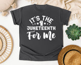 Pepper Comfort Colors t-shirt