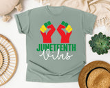 Bay Comfort Colors t-shirt