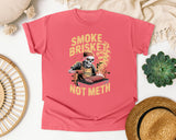 Watermelon Comfort Colors t-shirt