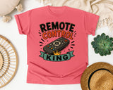 Watermelon Comfort Colors t-shirt