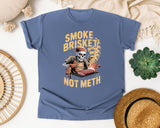 BlueJean Comfort Colors t-shirt