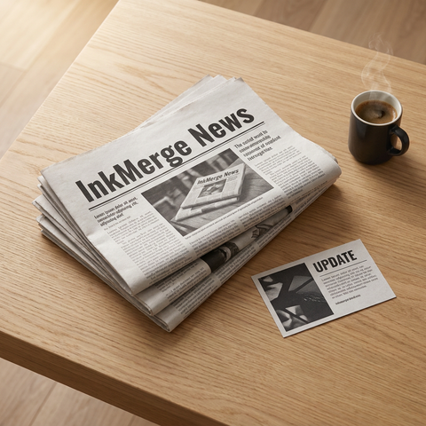 News