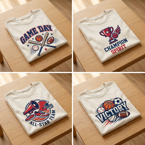 Sports